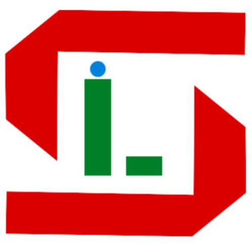 Lanstar logo